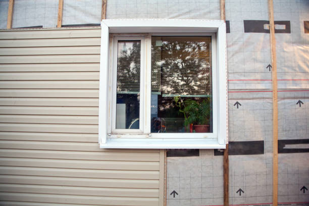 Best Property Management Cleanouts  in Cody, WY